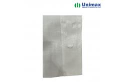 China PVC Patient Transfer Sheet With Handle EN1865-1:2010 Loading Capacity 150KG supplier