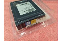 China General Electric CCY H 94V-0 In Origianl Packing with Good Quality supplier