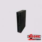 RO3451S2 TRICONEX High Performance Digital Input Module for sale