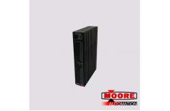 China RO3451S2 TRICONEX High Performance Digital Input Module supplier