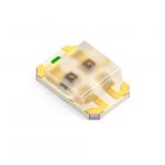 XZMDKDGK54W-4 for sale