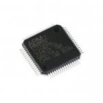 dsPIC33EP64GS502T-E/SO for sale