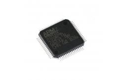 China DSPIC30F5016-20E/PT supplier