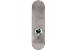 China 101 Natas Kaupus Panther HT Pop Deck OEM 8.25x32.1 supplier