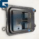 10R-4086 10R4086 Controller ECU For E325C Excavator for sale