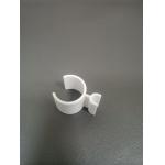 High Foam Pump Cosmetic Bottle With Inside Outside Core Material