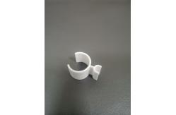China High Foam Pump Cosmetic Bottle With Inside Outside Core Material supplier