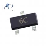 N-X-P BC817-40 Integrated Circuits Chip IC Electronics Component Tps Ttf Ticket for sale