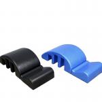 EPP Muscle Massage Foam Roller Yoga Column Restores Fascia for sale