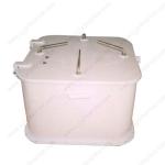 Quick Open&Close Watertight Hatch Cover for sale