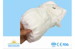 China Customized Disposable Baby Diaper Pampering Pull Up Pants supplier