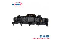 China FORD Everest U375 Inlet Intake Manifold BB3Q 9424AE 2.1KG supplier