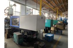 china Custom Glasses Cases exporter