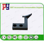 N210137682AA PANASONIC CUTTER MOVABLE B SMT Spare Parts AI spare parts Replacement parts for sale