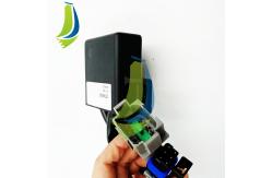 China VOE12745349 12745349  Control Unit For G900B G900C supplier
