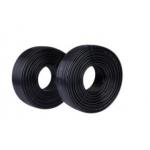 RG58 RG59 RG6 RG11 RG213 Lmr240 1/2 Coaxial Leaky Feeder Cable 8d-Fb for sale