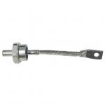 SKN100/06 for sale