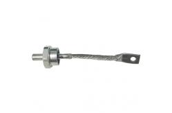 China SKR100/06 supplier