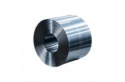 China SUS304 SS430 SS316 Mirror Stainless Steel Sheet Coil Cold Rolled supplier