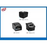 SRP-275III SRP-S300 SRP-350 Series New Original NCR Bill Printer Module for sale