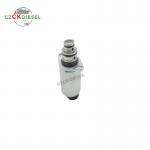 Solenoid Valve 0501315338B for 6WG180 4WG200 6WG200 Excavator
