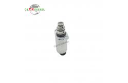 China Solenoid Valve 0501315338B for 6WG180 4WG200 6WG200 Excavator supplier