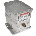 Honeywell M6284F1078-F Modutrol IV Motor 24V AC for sale