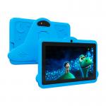MTK8321 Kids Tablet The Ultimate Choice for Kids' Education and Entertainment for sale