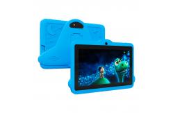 China WiFi Network 7 Android Tablet PC MTK8321 Educational Tablet PC Touch Screen supplier