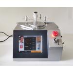 China 15W/30W spider vein removal 980 diode vascular laser machine diode laser 980nm manufacturer