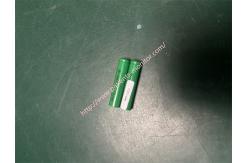 China Welch spot vital signs Lxi temperature probe battery MH-AAA800B,China 06914ktc supplier
