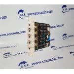 PLC BR Module B&R ECA244-0 shipped from Xiamen within 7 working days B&R ECA244-0 for sale