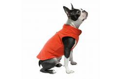 China  				Soft Warm Winter Gog Jacket 	         supplier