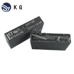 MYAA024D DIP Electronic Components IC MCU Microcontroller Integrated Circuits  MYAA024D for sale