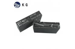China MYAA024D DIP Electronic Components IC MCU Microcontroller Integrated Circuits  MYAA024D supplier