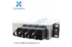 China HUAWEI PMU 11A Embedded Communication Power Supply unit supplier