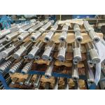 Mining Tools Rock Drilling Thread Shank Adapter T45 Cop1840 for sale
