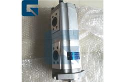 China KRP4-3023CKNDDN  KRP43023CKNDDN For Hydraulic Gear Pump supplier