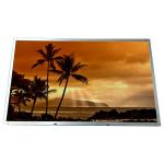 19.0 inch MT190AW02 V.4 1440*900 lcd Screen panel for sale
