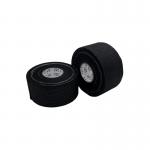 No Adhesive Residue Wire Wrap Tape Insulation Electrical Protection for sale