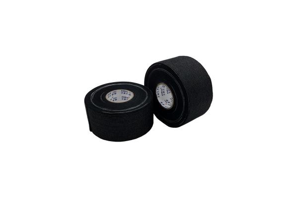 No Adhesive Residue Wire Wrap Tape Insulation Electrical Protection
