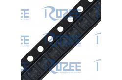 China LP5907MFX-2.8/NOPB supplier