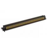 ADM6-70-01.5-S-4-2-A-FR Connectors 280POS AcceleRate® HD High-Density Mezzanine Connector for sale