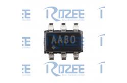 China MAX4173FEUT+T supplier