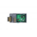 Integrated CC-Link LE Remote Io Modules Communication Module Automatic Control for sale