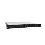 ThinkSystem SR250 V2 4SFF Rack Storage Server Intel Xeon E-2378G Processor for sale