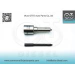 DLLA150P1197 Bosch Diesel Nozzle For Common Rail Injectors 0 445110126/290/729 for sale