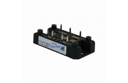China VUO36-16NO8 3 Phase Diode Bridge Rectifier Module 1600V 550A Standard supplier