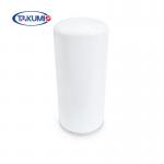 MTU 4000 Engine Oil Filter 31844201 31845301 P551402 for sale