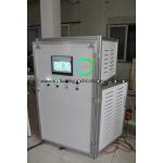 1000 g/h Sodium Hypochlorite Electrolysis in Split Sodium Hypochlorite Generator for sale